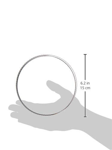 [Australia - AusPower] - Güde Bandsaw Blade 1400 MM X 3–14 