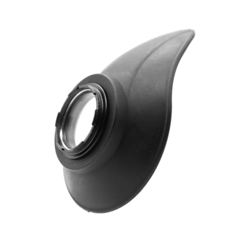 EN-DK19 Eyecup Eyepiece for Nikon D5,D500,D800,D800E,D810A,D810 Cameras