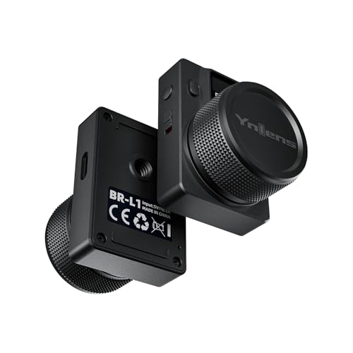 YONGNUO BR-L1 Remote Controller of YN Lens