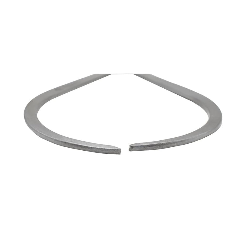 [Australia - AusPower] - Big Horn 19052C 8-Inch Outside Caliper 
