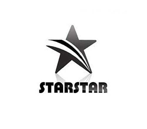 Starstar Sinks Protector Stainless Steel Kitchen/Yard/Bar/Laundry/Office Bottom Protector Grid, Rack For The Sink (17" x 14") 17" x 14"