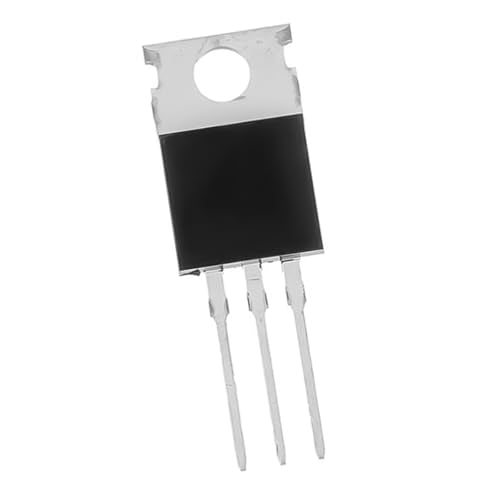 20pcs IRLB8721 MOSFET Transistors 30V 62A N-Channel Power MOS TO-220