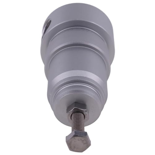 FridayParts Pressure Regulator Valve 36854149 35355106 35359090 Compatible for Ingersoll Rand Air Compressor