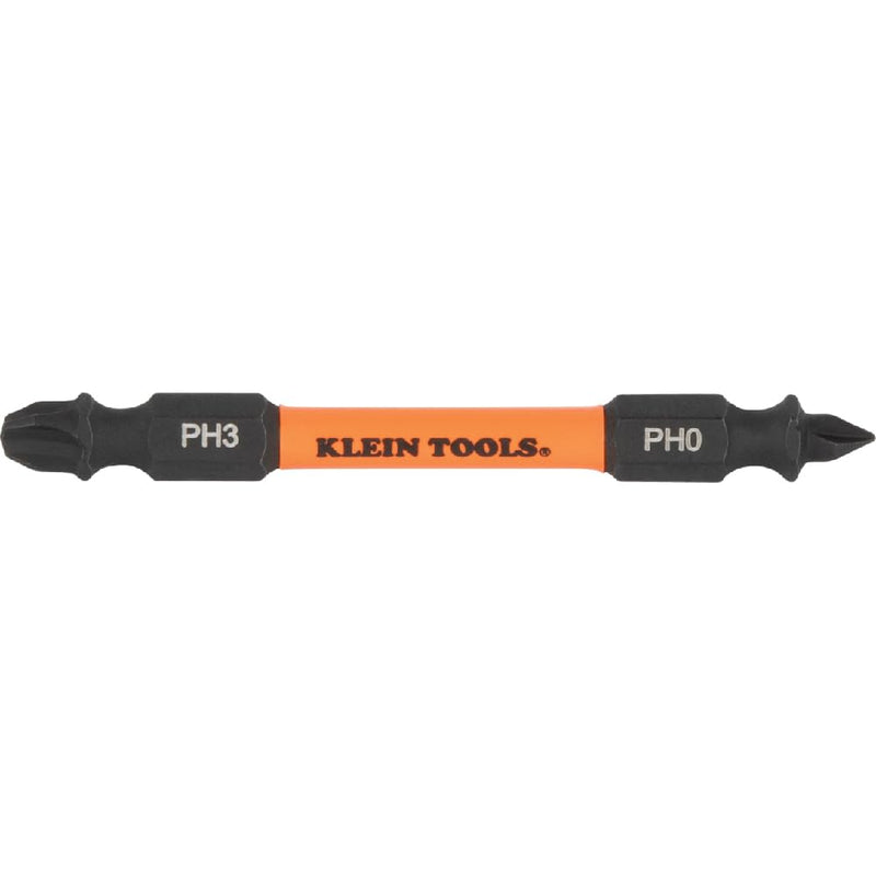 [Australia - AusPower] - 13"-1 Ratcheting Impact Rated Screwdriver Impact Rated Bits 