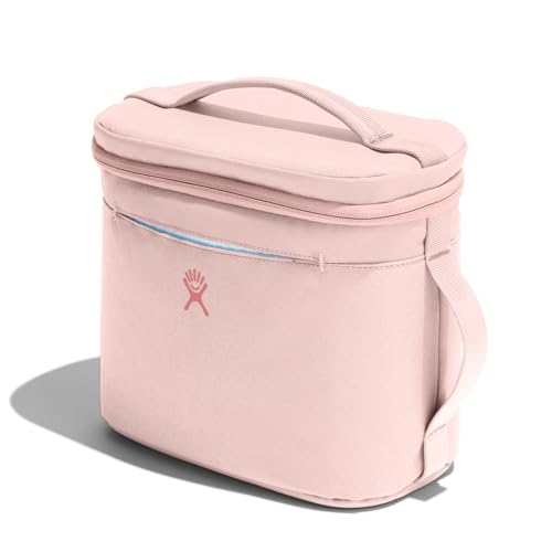 Hydro Flask Lunch Bag – Insulated Adult Lunch Cooler for Men and Women 5 L Trillium
