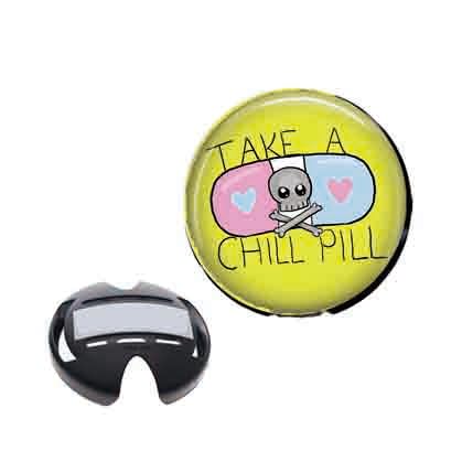 [Australia - AusPower] - StethoscopeTag Personalized,Nurse Doctor StethoscopeID Tag Customized, Medical StethoscopeName Tag,Ideal for Anyone That uses a Stethoscope, Nursing Students,etc. (TAKE A) Take a 