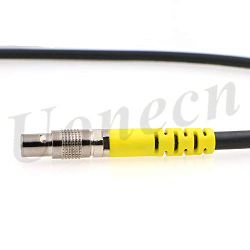 Uonecn EVF Cable for ARRI Mini LF Camera 31 inches
