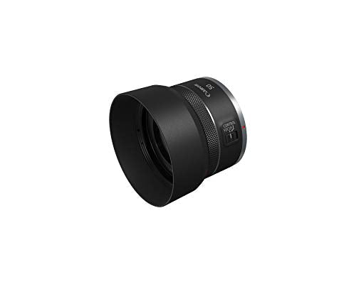 Canon Lens Hood ES-65B (4518C001)