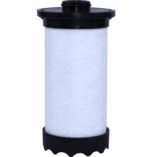 OGRNSA replacement precision filter element for air compressor, compatible filter component