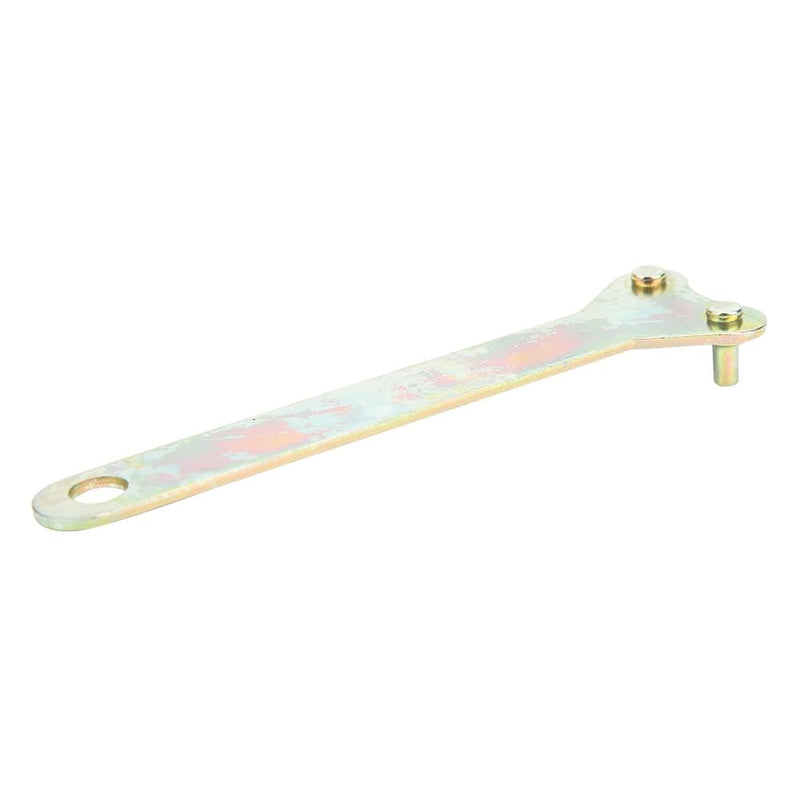 [Australia - AusPower] - Grinding Wheel 2.2 Inch Diameter Grinding Wheel Diamond Stainless Steel Grinding Stone for Planer Tool Drill Scissors (360 Mesh) 