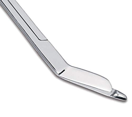 [Australia - AusPower] - First Aid Stainless Steel EMT 5.5" Trauma Shears Bandage Scissors By SurgicalOnline 