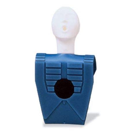 [Australia - AusPower] - Actar 911 Adult Lungs 