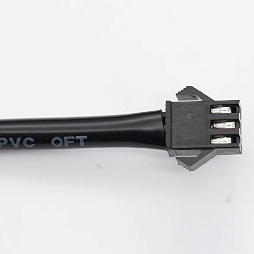 DIGITEN G2 2 inch Water Flow Hall Sensor Switch Meter Flowmeter Control 10-200L/min G2" Flow Sensor
