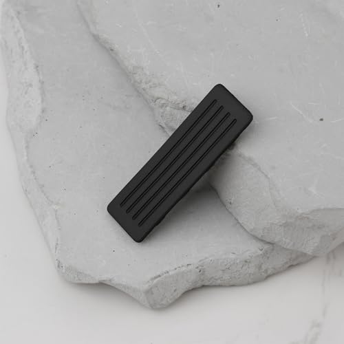 Camera Bottom Rubber Grip Interface Cover Cap Compatible with Nikon D7000 D610 D600 Camera Accessory