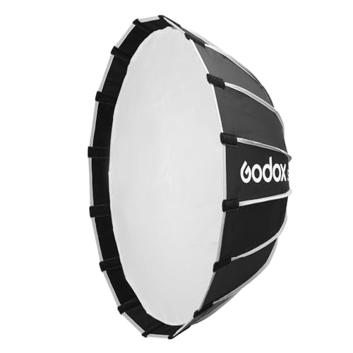 Godox S65T 25.6" Quick Release Umbrella Softbox S65T/25.6"