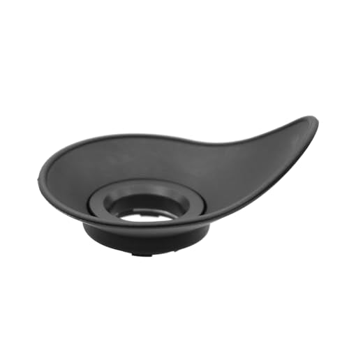 EN-DK19 Eyecup Eyepiece for Nikon D5,D500,D800,D800E,D810A,D810 Cameras