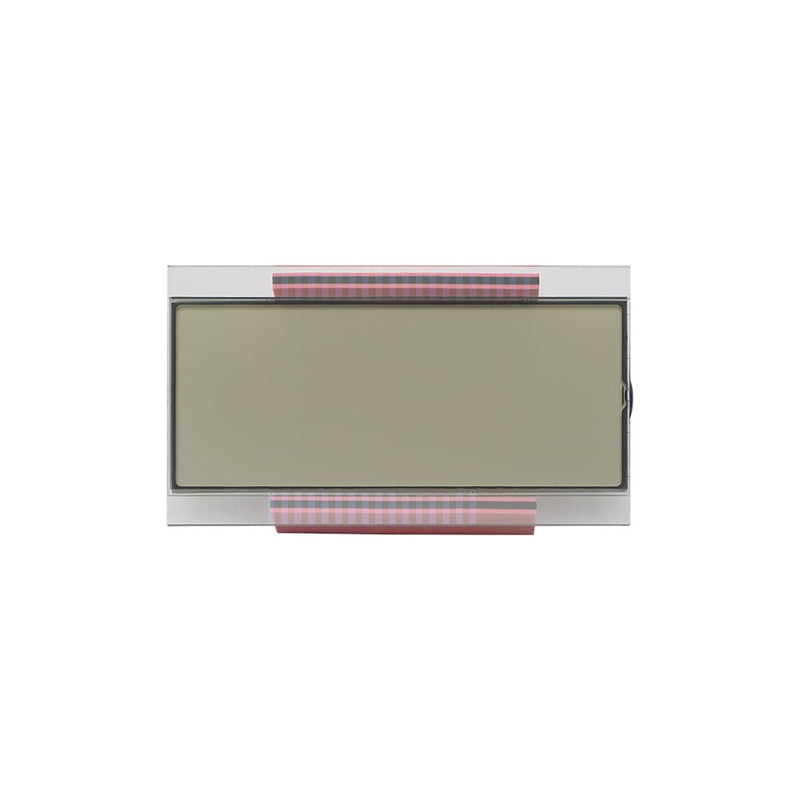 [Australia - AusPower] - Display Replacement for FLUKE 87 87- LLL Kent-Moore J-39200 Digital Multimeter 