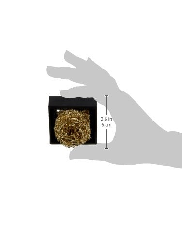 ERSA Dry Cleaner Metal Wool with Holder for Soldering Station RDS80 ANALOG 60 & ersa Storage Stand 0A39 - 0A48 Single