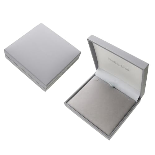 Christopher James Of London | Personalised Silver Tree Of Life Necklace | Engrave Up To 6 Names | Solid 925 Sterling Silver | Optional Chain & Length | Sentimental | Gift Box Included