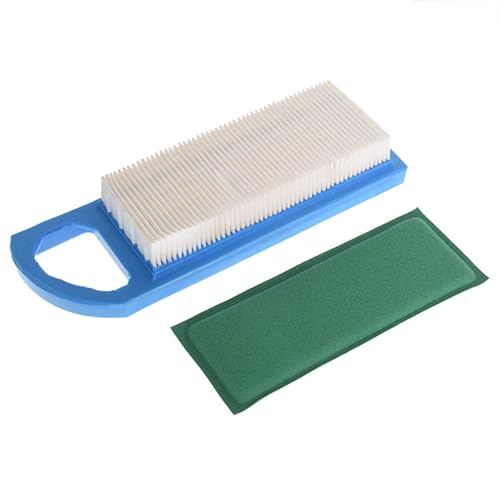 TINVHY M149171 air oil filter maintenance kit with replacement filter cartridges