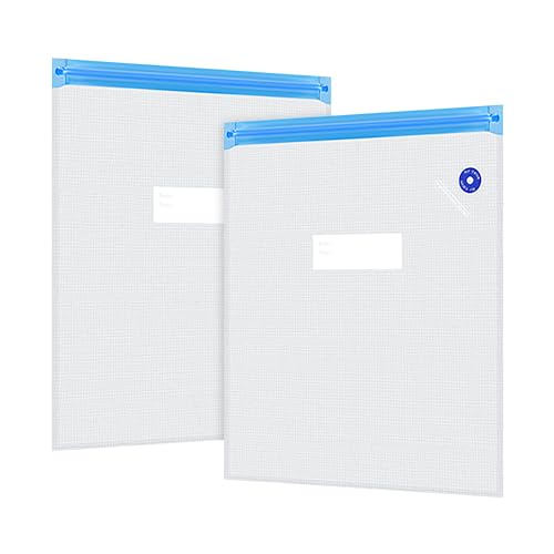 Filament Vacuum Bag Kit 3D Printer Filament Moisture Resistant Compression Storage Bag, 10 Bags with 10 Desiccants and 1 Hand Pump, Ideal for Keeping Filament Dry (10Pack Resealable Vacuum Bags Kit) Filament Vacuum Storage Bag Set - 1 SET