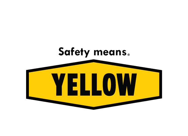 [Australia - AusPower] - Workplace Safety Poster - Non-Lamintated, 12 x 16" (Fire Extinguisher) Fire Extinguisher 