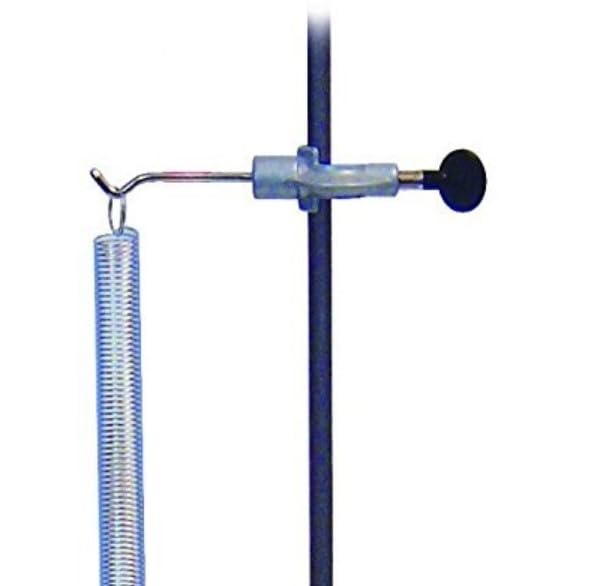 American 3B Scientific U40816 Spring Set for Hooke's Law (Pack of 5)