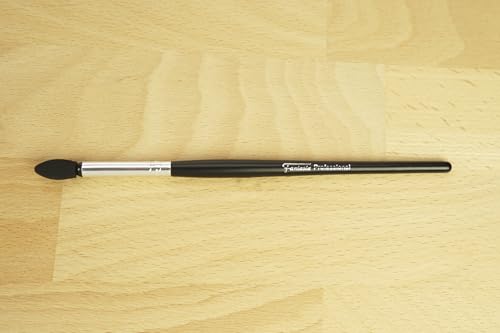 Applicator with Replaceable Head Length 17.5 cm | With replaceable head