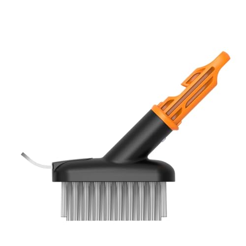 Fiskars OneClick Paving Brush