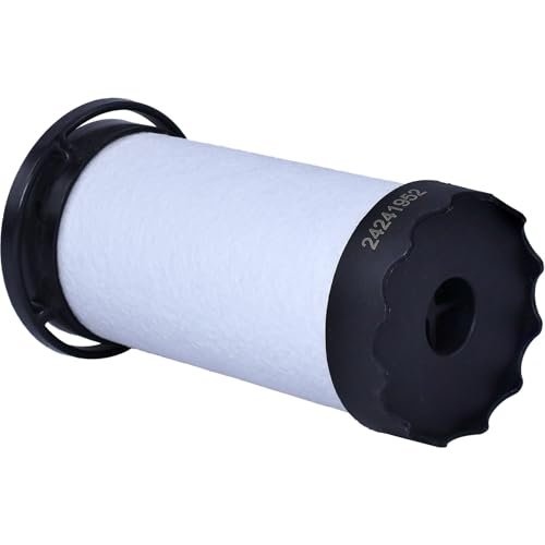 OGRNSA replacement precision filter element compatible with air compressor filter, 24241952 model