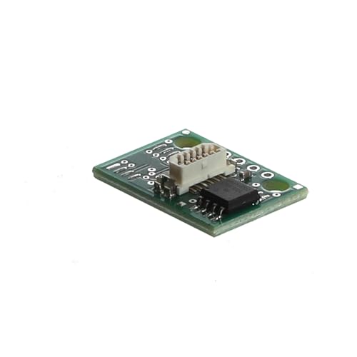 Merrychef Personality Module E2S Qts - 32Z7080