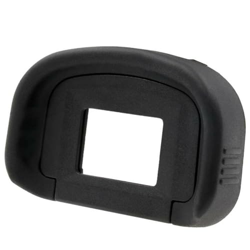 ProMaster Eyecup for Canon EG, (Model 1210)
