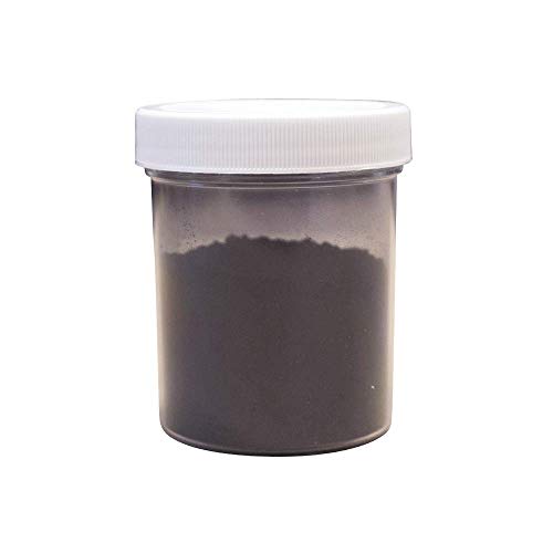VILLAGE GIFT IMPORTERS Palm Ash | 100, 500 or 1000 People | Comes in Protective Case | Church Service Goods (500 People) 500 People