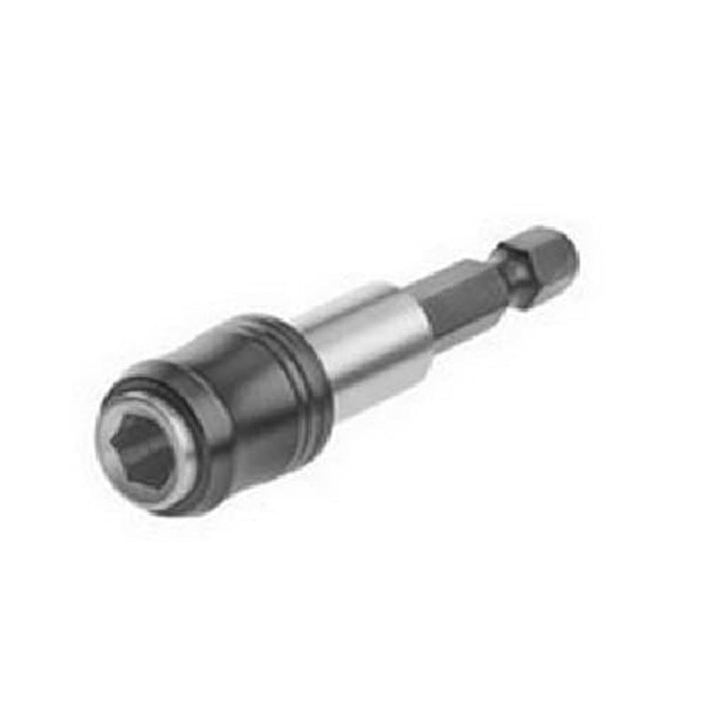 DeWALT DT7515-QZ Quick Change Bit Holder 60mm