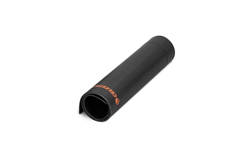 [Australia - AusPower] - Celestron – Deluxe Telescope Dew Shield – Flexible Dew Prevention – Fits 6" and 8” Schmidt Cassegrain and EdgeHD telescopes 