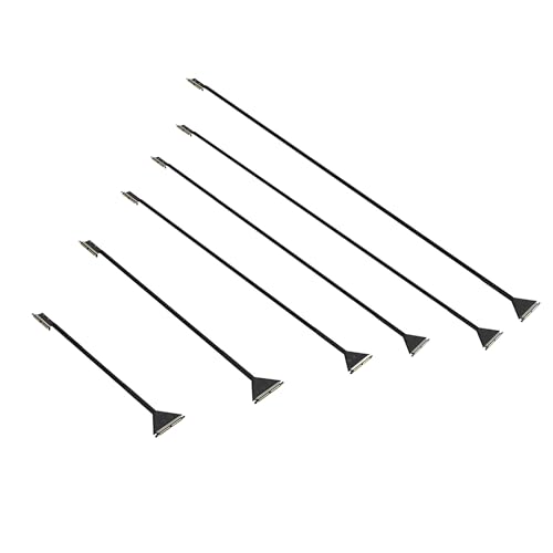RunCam O3 Coaxial Cable Compatible with DJI O3-60mm/100mm/150mm/170mm/200mm/300mm 20 cm