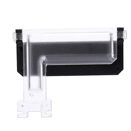 Camera Flash Diffuser for A6000 A6500 A6300