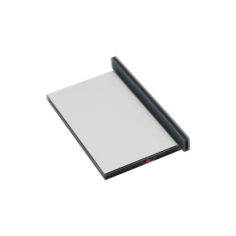 [Australia - AusPower] - Display 0373-004AD Replacement for Sanwa CD800a Digital Multimeter 