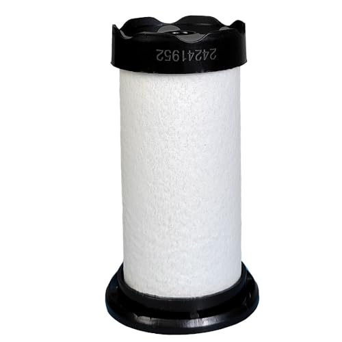 24241952 Precision Filter Compatible with Air Compressor Filter Replacement