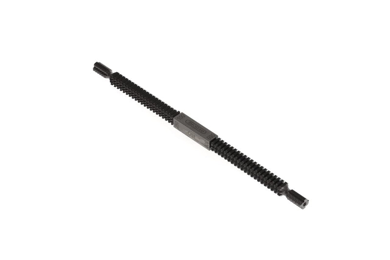[Australia - AusPower] - Gedore 140 Thread File Metric 0,8-3mm, Grey For metric threads 