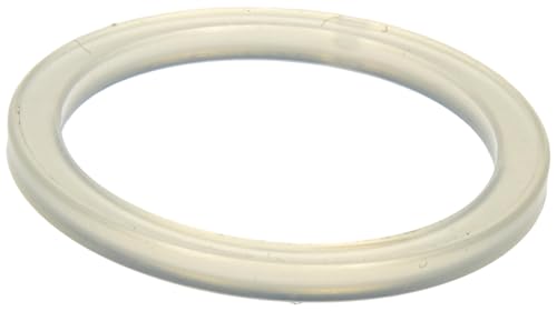 Dorman RB5900300 Rack and Pinion Spacer