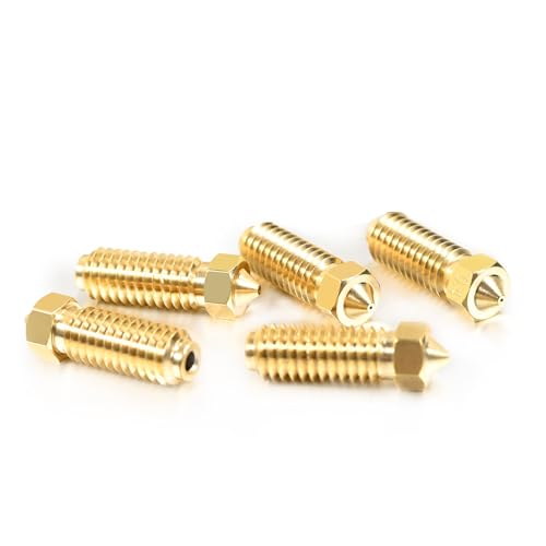 3D Printer Kobra 3 / Kobra 3 Combo Hotend Print Head Extruder Kit
