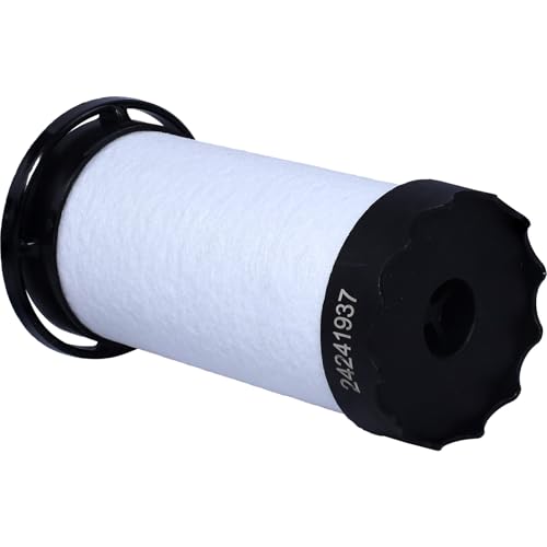 24241937 Replacement Precision Filter Compatible with Air Compressor Filter Element