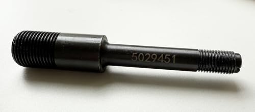 29451 Draw Stud, 7/16 in
