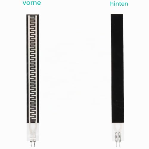 Pressure Sensor SF15-150 ZD10-100 Resistance Pressure + Linear Voltage Converter Module with DuPont Cable for Arduino 51 MCU STM32 Voltage conversion