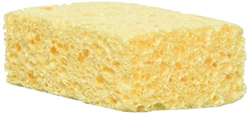 Ersa 004G Cleaning Sponge for Soldering Tips