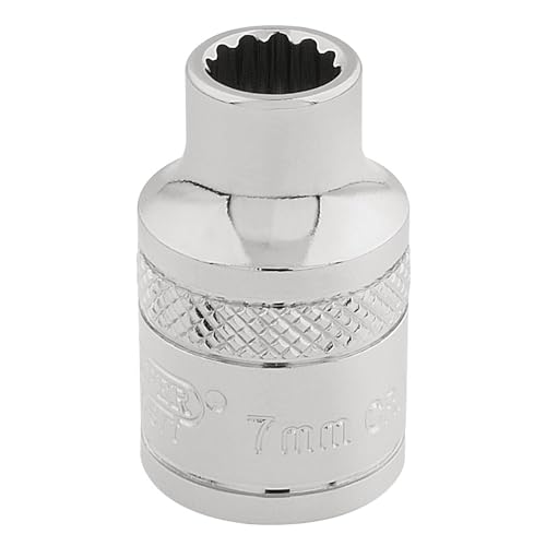 Draper AdBlue Barrel Adaptor