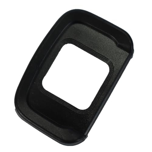 1 Pack DK-30 Camera Eyecup Eyepiece Replacement Viewfinder for Z50