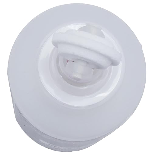 MARSHALLTOWN 12 oz grout sealer bottle and tile shower applicator for applying sealer to tile grout