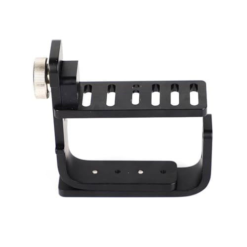 OcraTorch H620 Adjustable Rotary, Goodman Handle